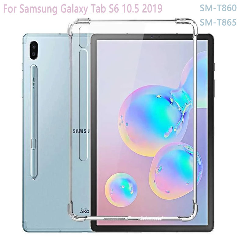 Silikon-Airbag-Abdeckung für S – Vortex Tablet Accessories Bewertung und Preis