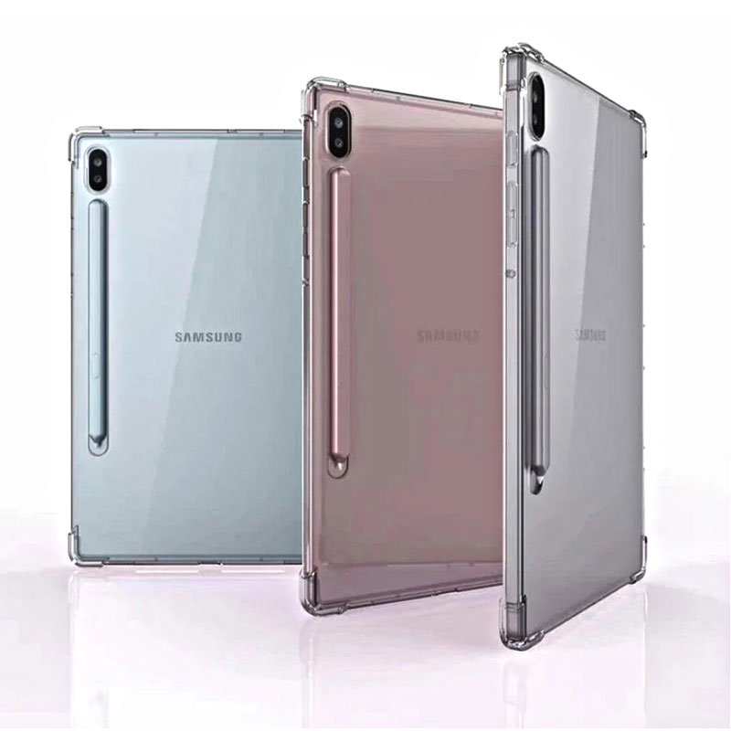 Silikon-Airbag-Abdeckung für S – Vortex Tablet Accessories Bewertung und Preis