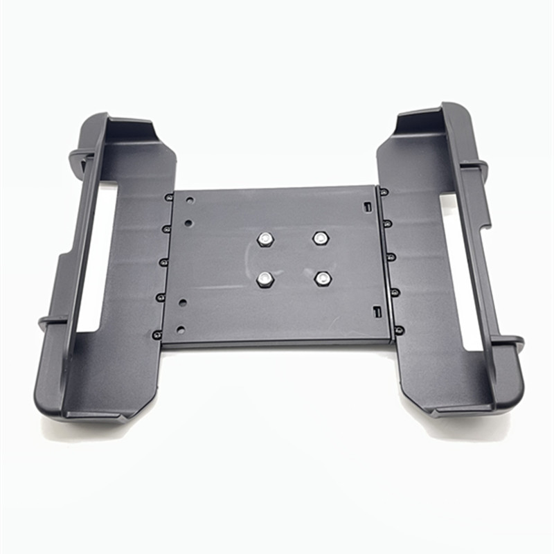 Universelle federbelastete Hal – Ram Tablet Accessories Bewertung und Preis