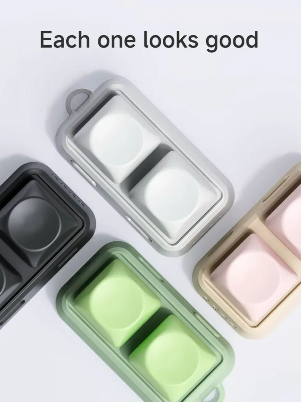2026 Neuer Leichter Kabelloser – Tablet Accessories Uk Bewertung und Preis