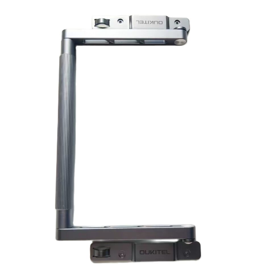 Neue Original Für Oukitel RT9  – Oukitel Tablet Accessories Bewertung und Preis