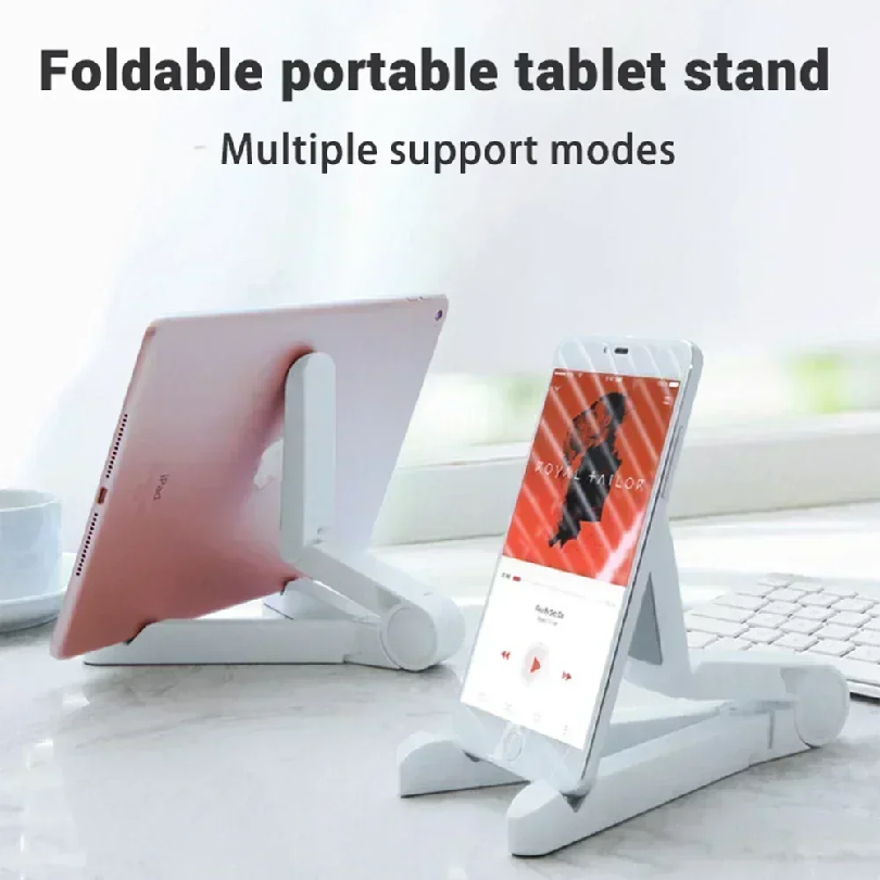 Universeller faltbarer Tablet- – Samsung Tablet With Accessories Bewertung und Preis