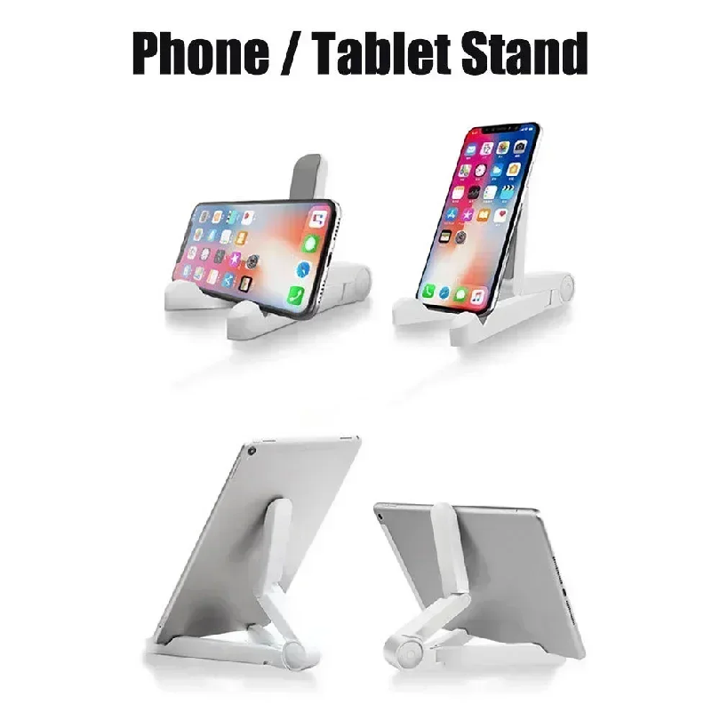 Universeller faltbarer Tablet- – Samsung Tablet With Accessories Bewertung und Preis