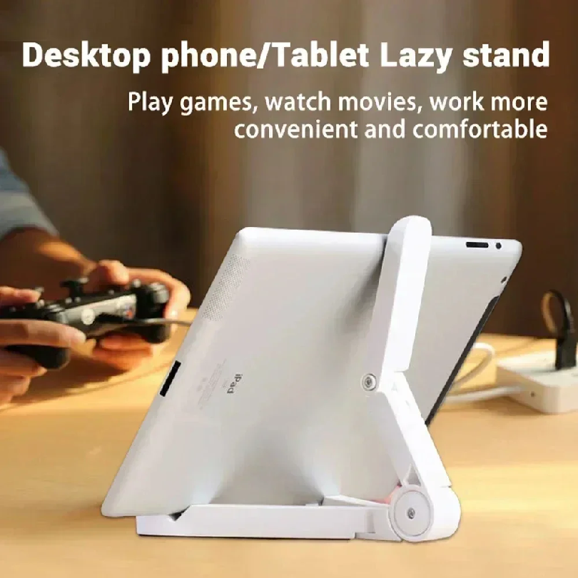 Universeller faltbarer Tablet- – Samsung Tablet With Accessories Bewertung und Preis