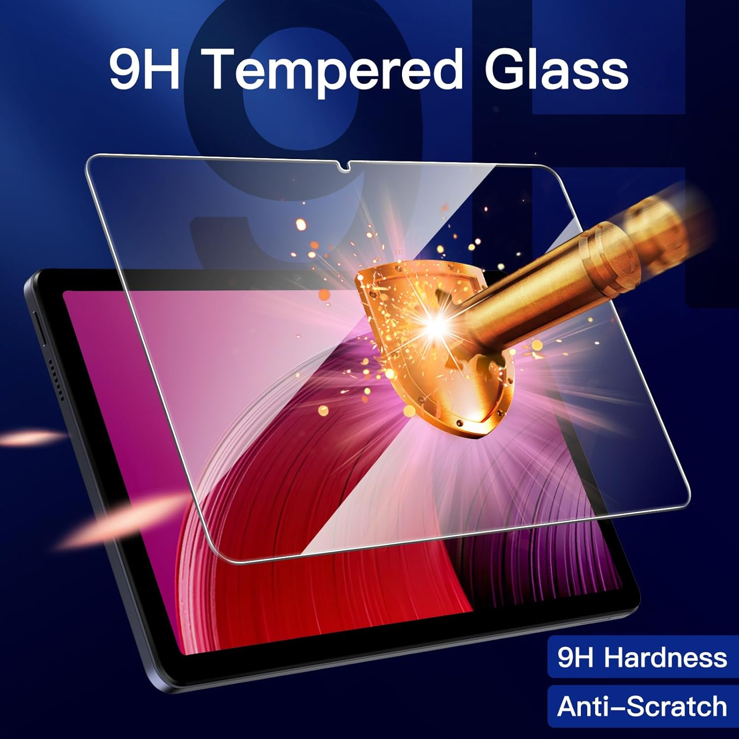 Displayschutzfolie für TECLAST – Teclast Tablet Accessories Bewertung und Preis