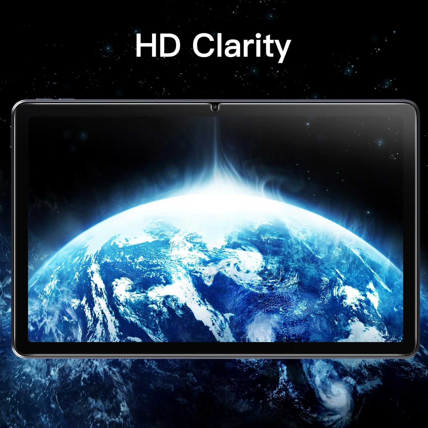 Displayschutzfolie für TECLAST – Teclast Tablet Accessories Bewertung und Preis