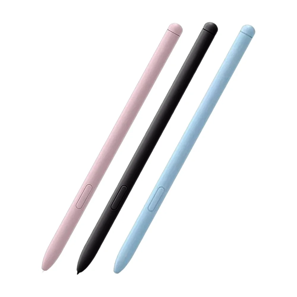 Tab S6 Lite Stylus Pen Ersatz  – Tablet Stylus Accessories Bewertung und Preis