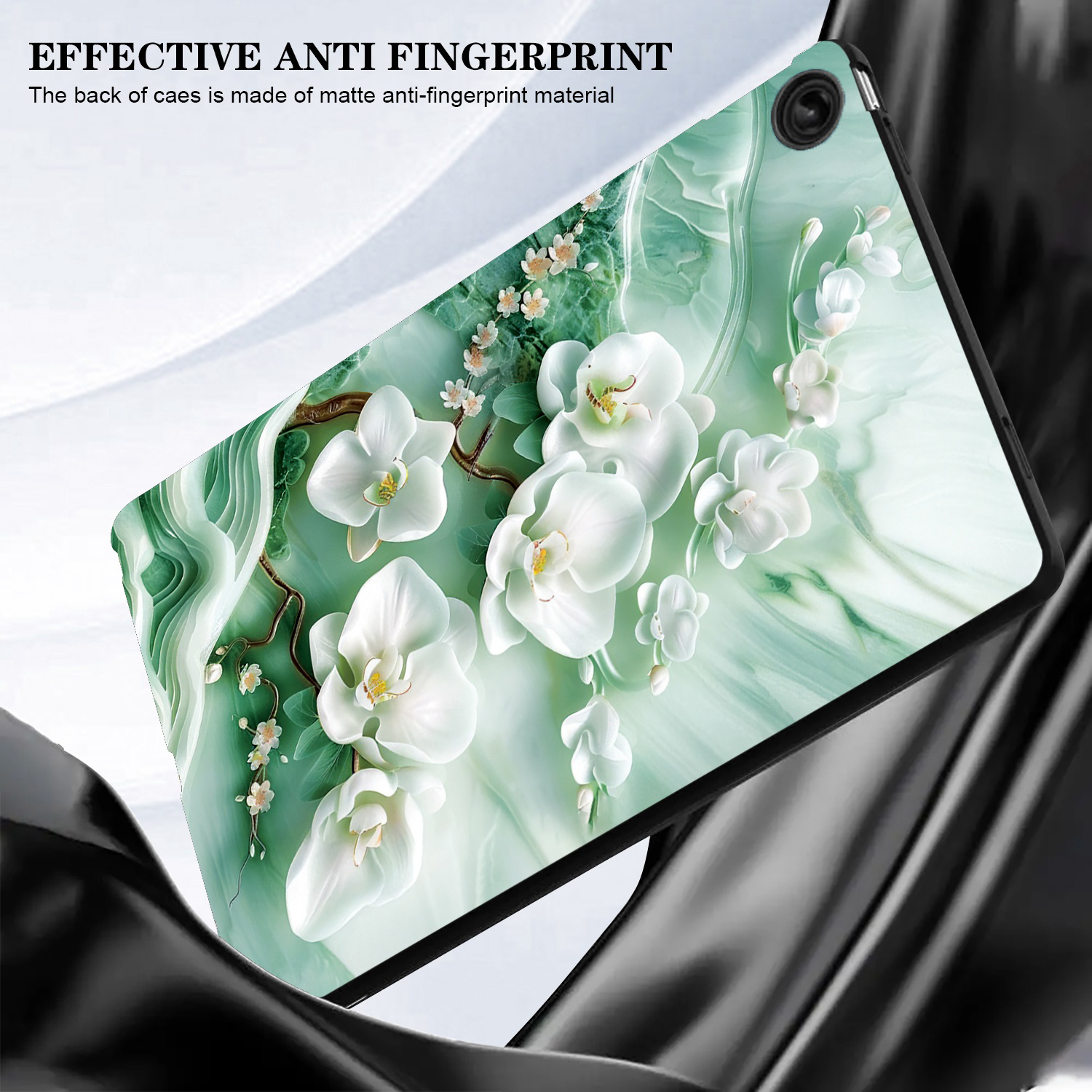 Silikon-Tablet-Hülle für Idea  – Lenovo Tablet Plus Accessories Bewertung und Preis