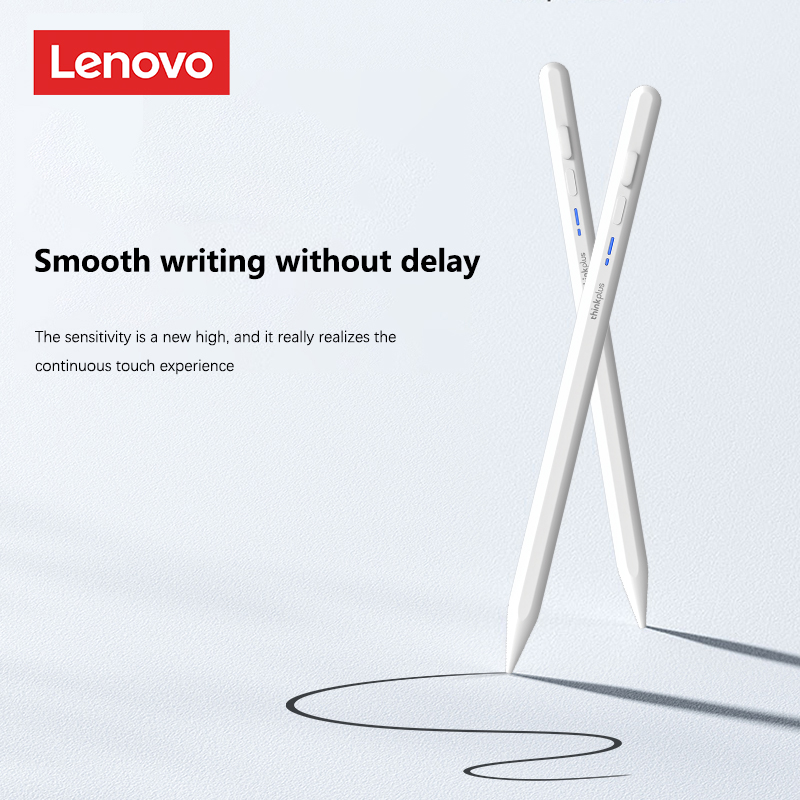 Lenovo Universal Stylus Pen fü – Drawing Tablet Pen Accessories Bewertung und Preis