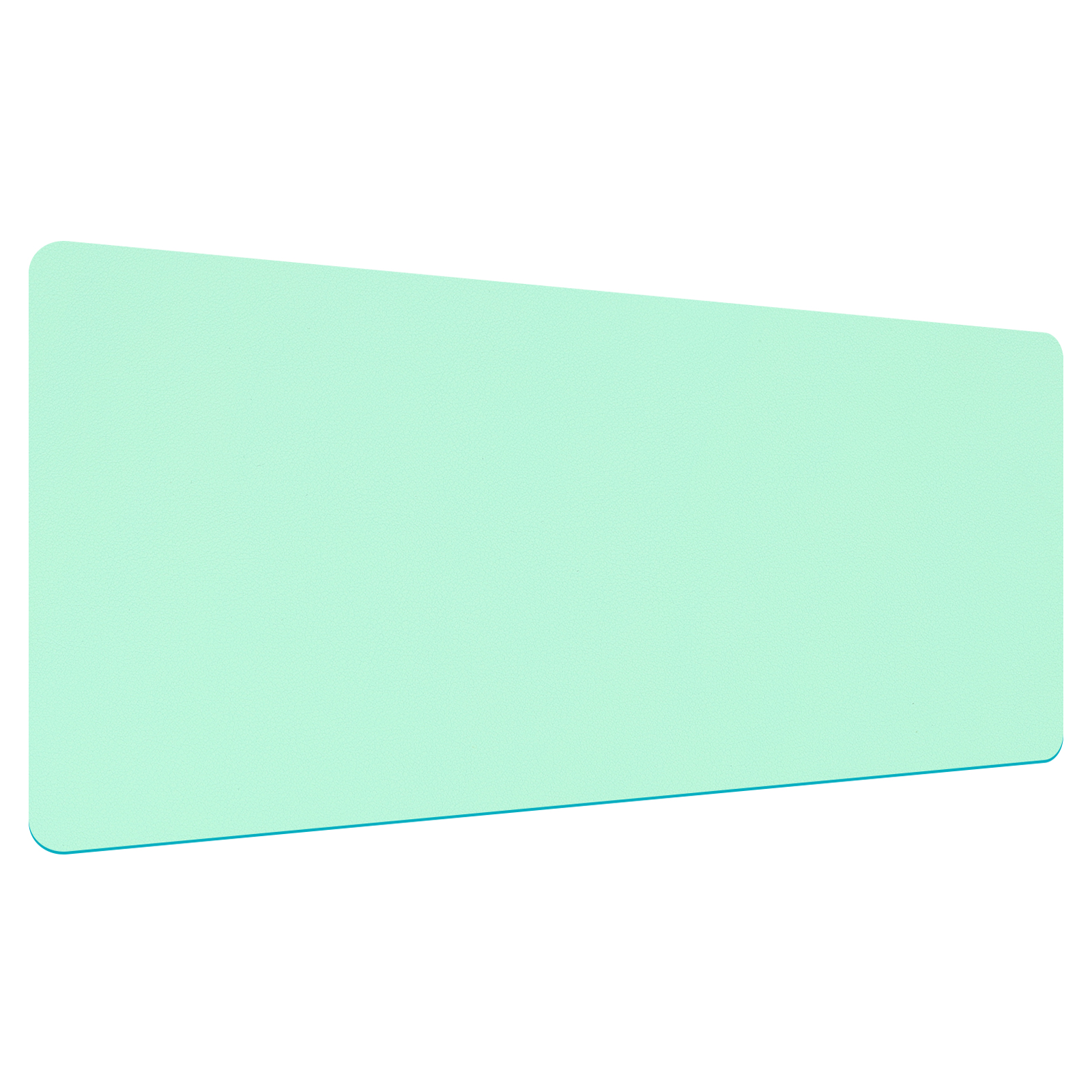 Büro Schreibtisch Matte Schutz – Tablet With All Accessories Bewertung und Preis