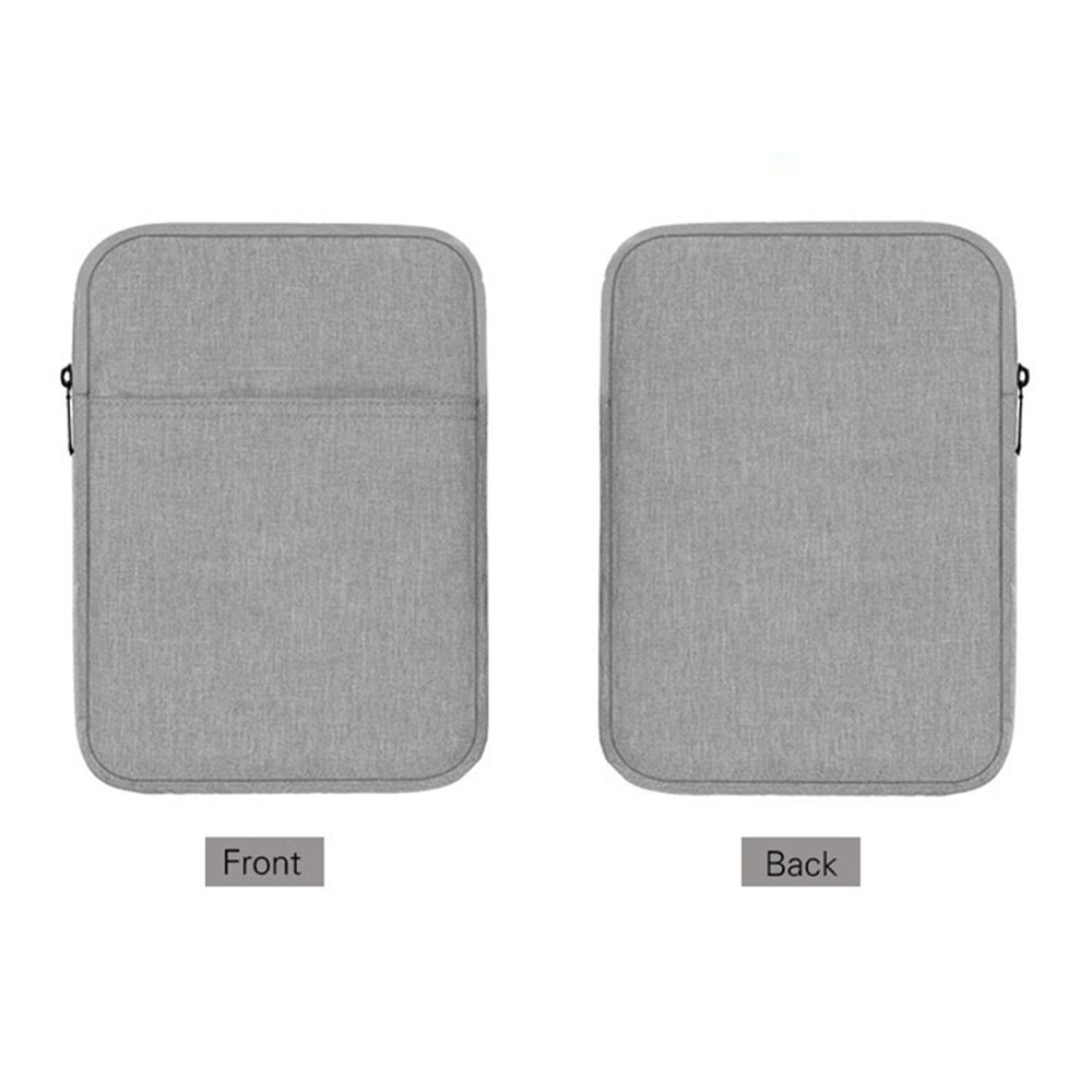 Tablet-Hülle Handy tasche stoß – Xiaomi Tablet Accessories Bewertung und Preis