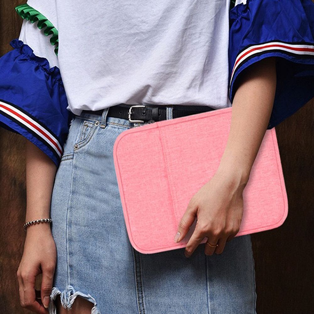 Tablet-Hülle Handy tasche stoß – Xiaomi Tablet Accessories Bewertung und Preis