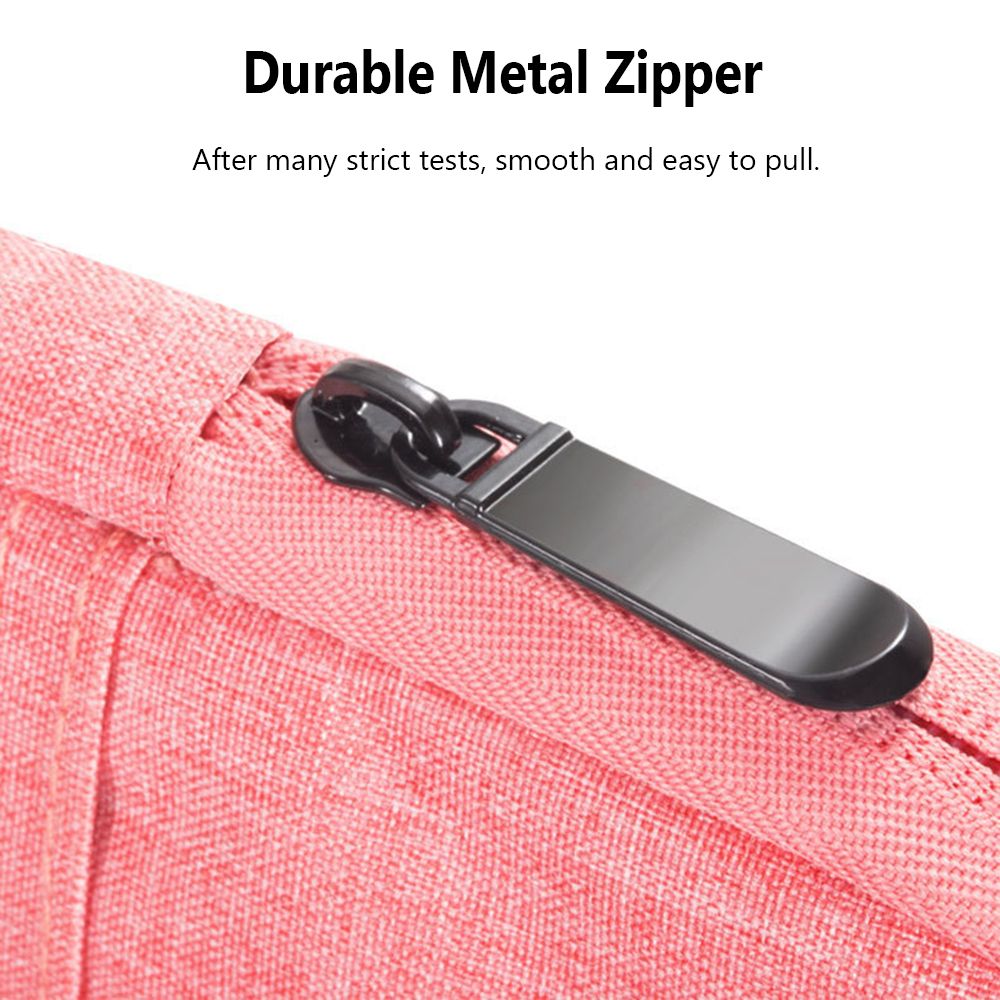 Tablet-Hülle Handy tasche stoß – Xiaomi Tablet Accessories Bewertung und Preis
