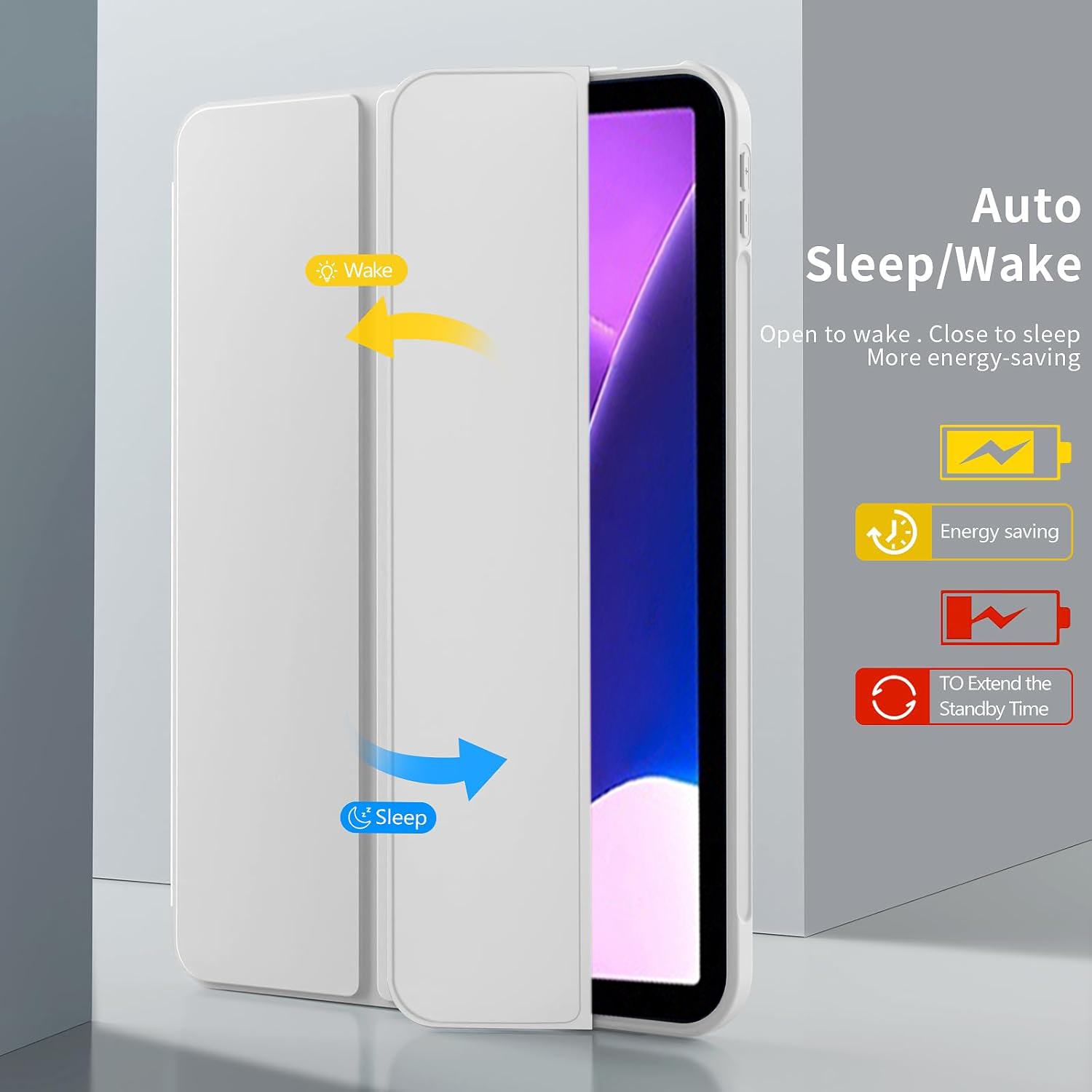 Für Lenovo Tab M10 Plus (3. Ge – Lenovo Tablet Plus Accessories Bewertung und Preis