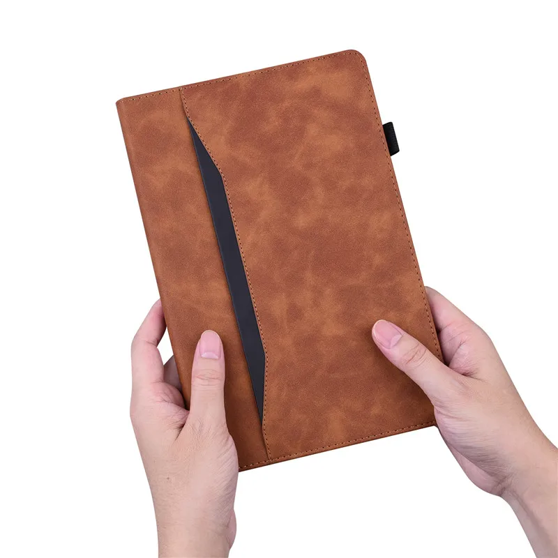 Für Samsung Galaxy Tab A9 Plus – Remarkable Tablet Accessories Bewertung und Preis