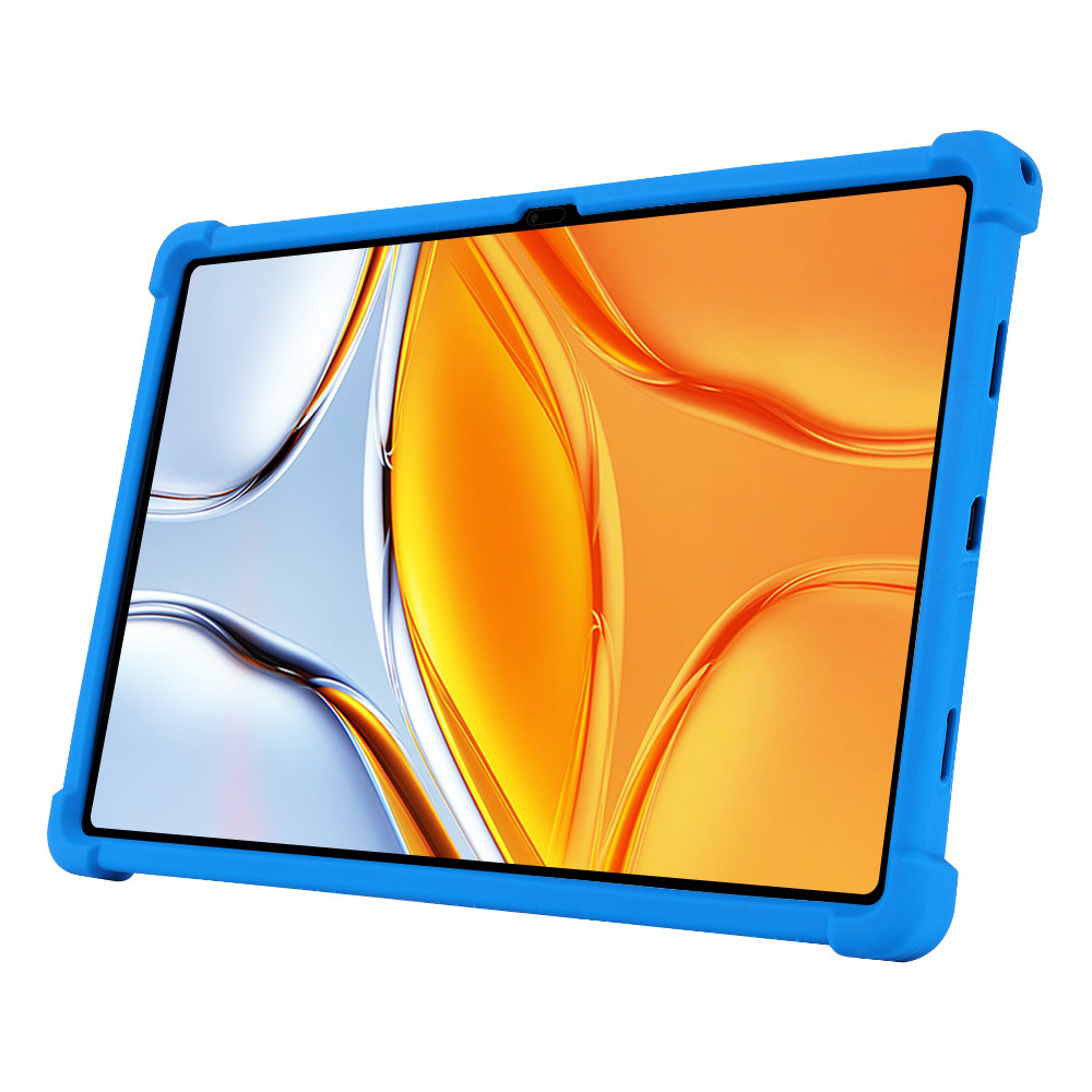 Tablet-Hüllen-Zubehör für TECL – Teclast Tablet Accessories Bewertung und Preis