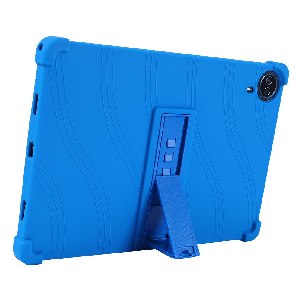 Tablet-Hüllen-Zubehör für TECL – Teclast Tablet Accessories Bewertung und Preis