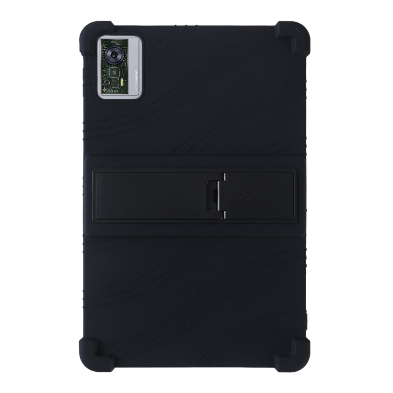 Für Oukitel OT5S OT5 12-Zoll-A – Oukitel Tablet Accessories Bewertung und Preis