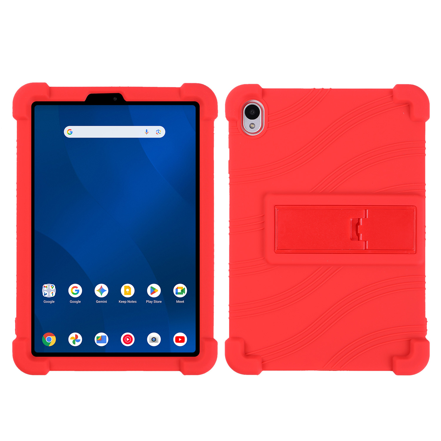 Hülle für Walmart Onn 8-Zoll-T – Onn Tablet Accessories Bewertung und Preis