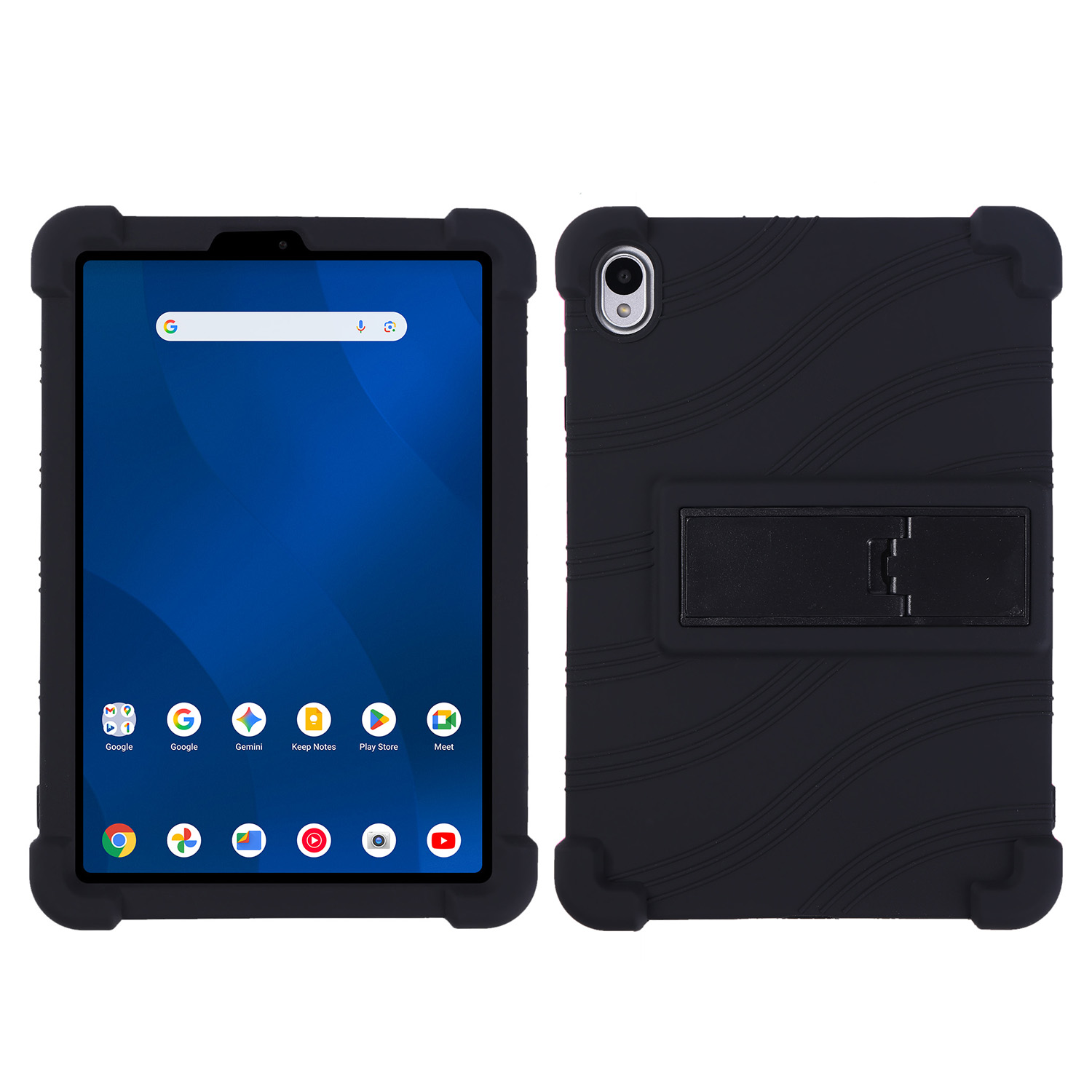 Hülle für Walmart Onn 8-Zoll-T – Onn Tablet Accessories Bewertung und Preis
