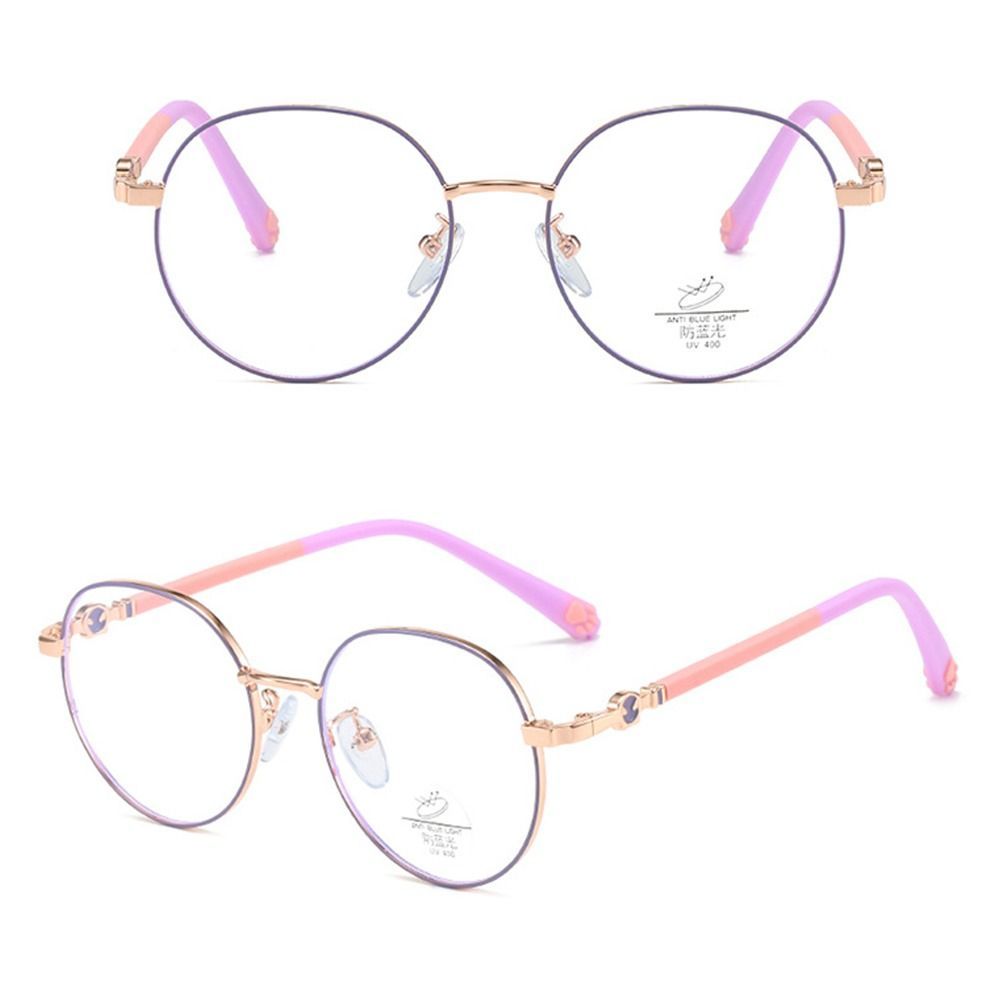 Anti-Blaulicht Kinder Brille K – Tablet Accessories For Girls Bewertung und Preis