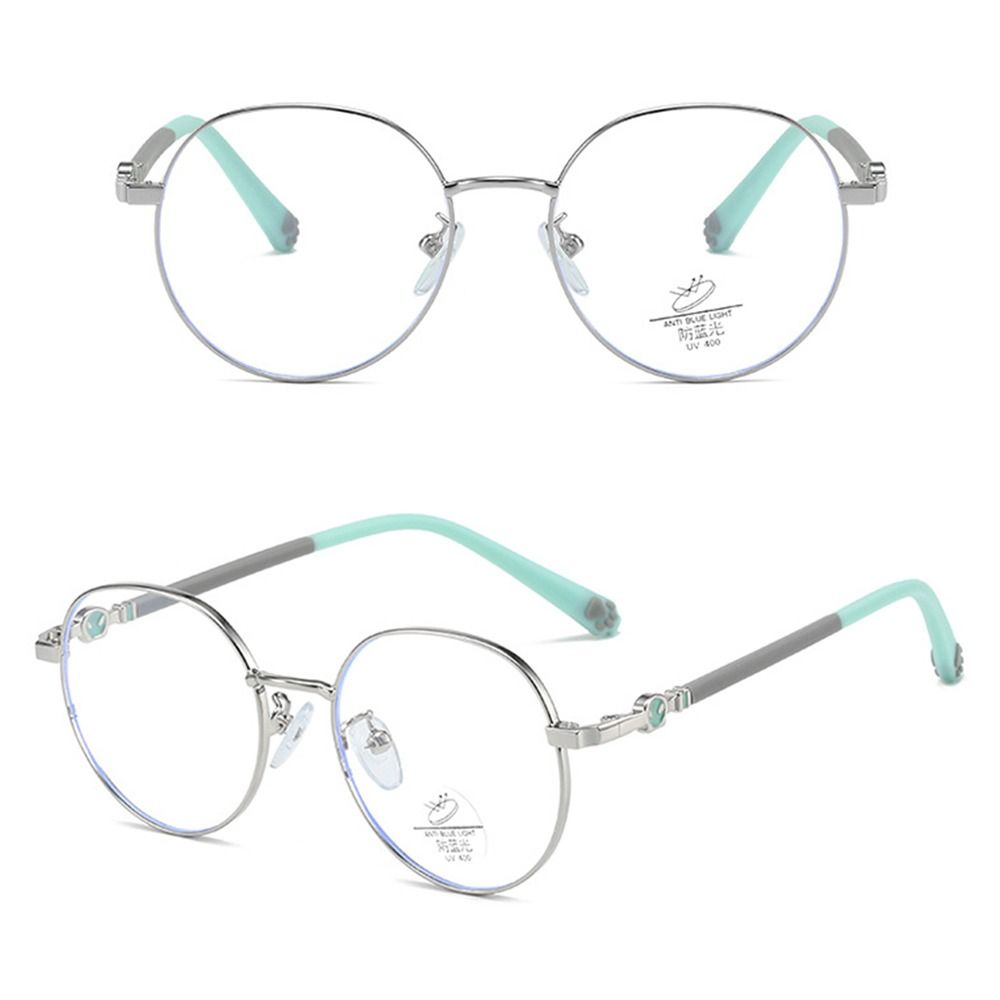 Anti-Blaulicht Kinder Brille K – Tablet Accessories For Girls Bewertung und Preis
