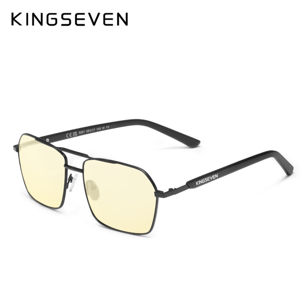 KINGSEVEN Rechteckige Anti-Blu – Tablet Accessories For Girls Bewertung und Preis