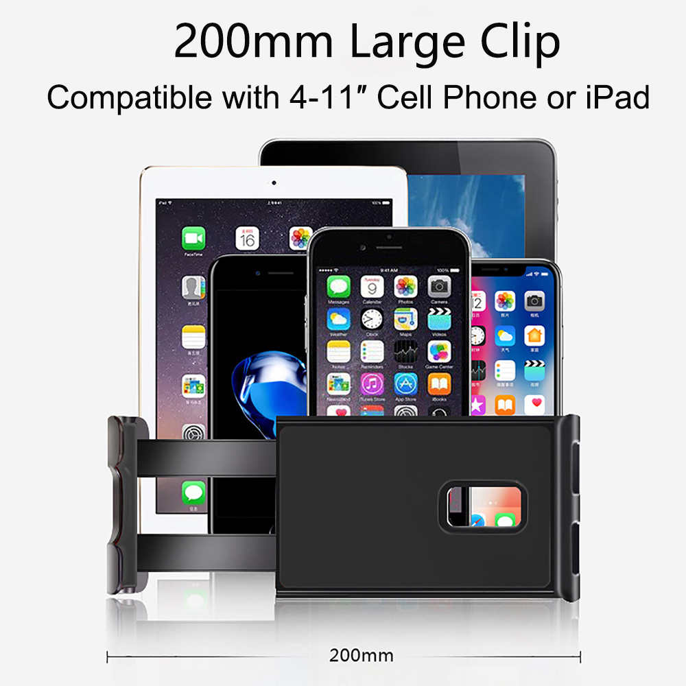 Auto Handy IPad Halter Tablet  – Tablet Car Mount Bewertung und Preis