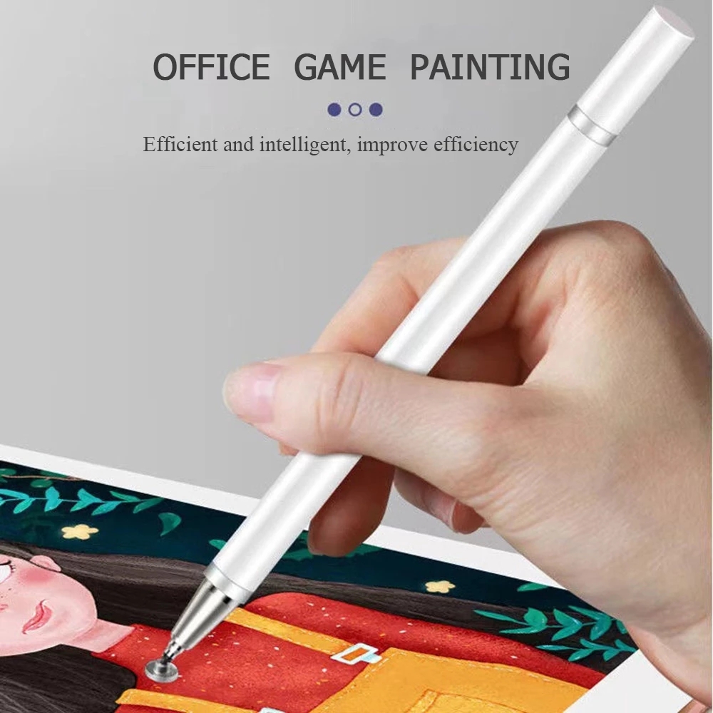 2In1 Tablet Stift Stylus Stift – Teclast Tablet Accessories Bewertung und Preis