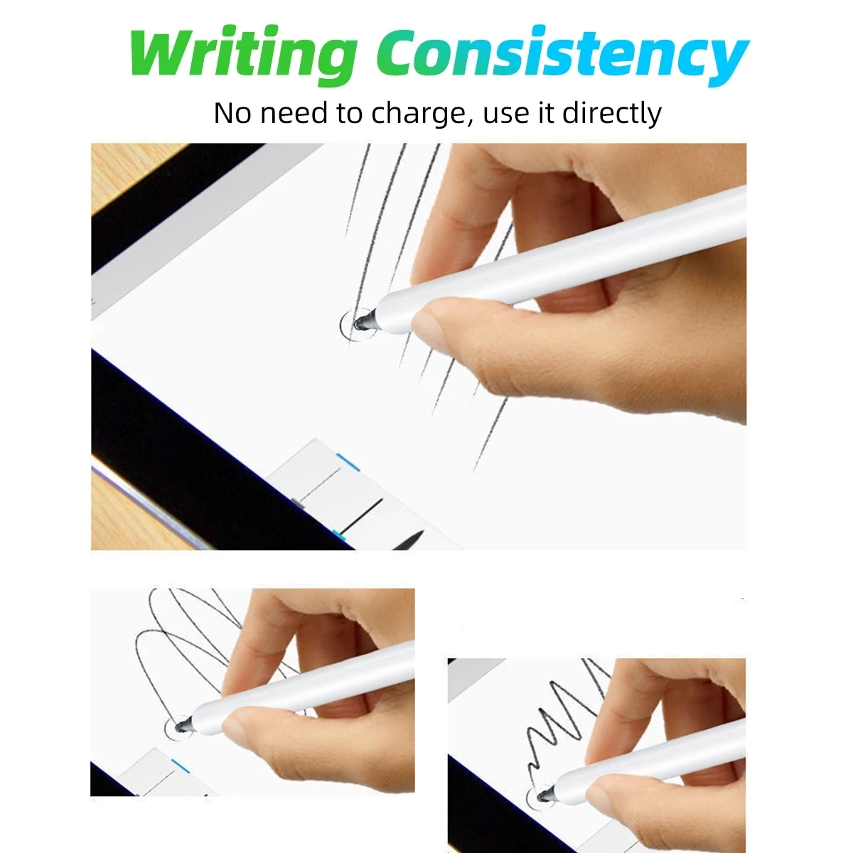 2In1 Tablet Stift Stylus Stift – Teclast Tablet Accessories Bewertung und Preis