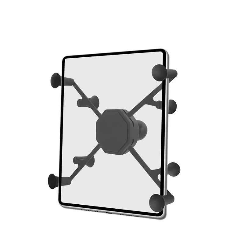 Tablet-Halter mit 1 