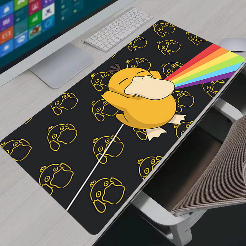 Mauspad Anime P-Pokemon Psyduc – Tablet With All Accessories Bewertung und Preis