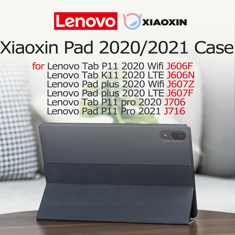 Lenovo Folio Case 11'' 11,5''  – Lenovo Tablet Plus Accessories Bewertung und Preis