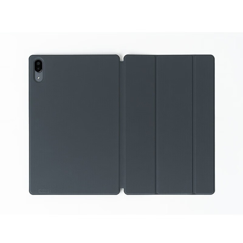 Lenovo Folio Case 11'' 11,5''  – Lenovo Tablet Plus Accessories Bewertung und Preis