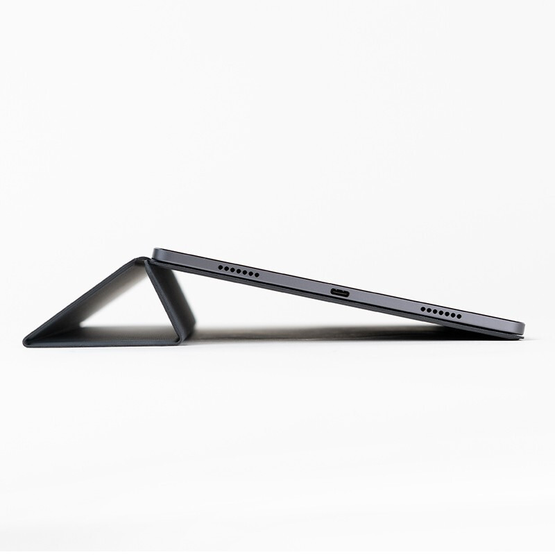 Lenovo Folio Case 11'' 11,5''  – Lenovo Tablet Plus Accessories Bewertung und Preis