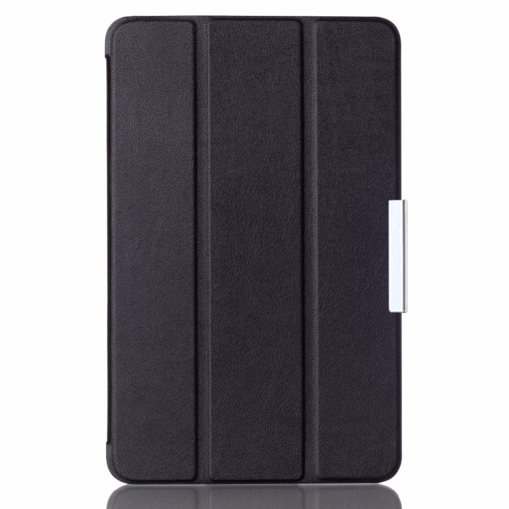 Tab A6 10,1