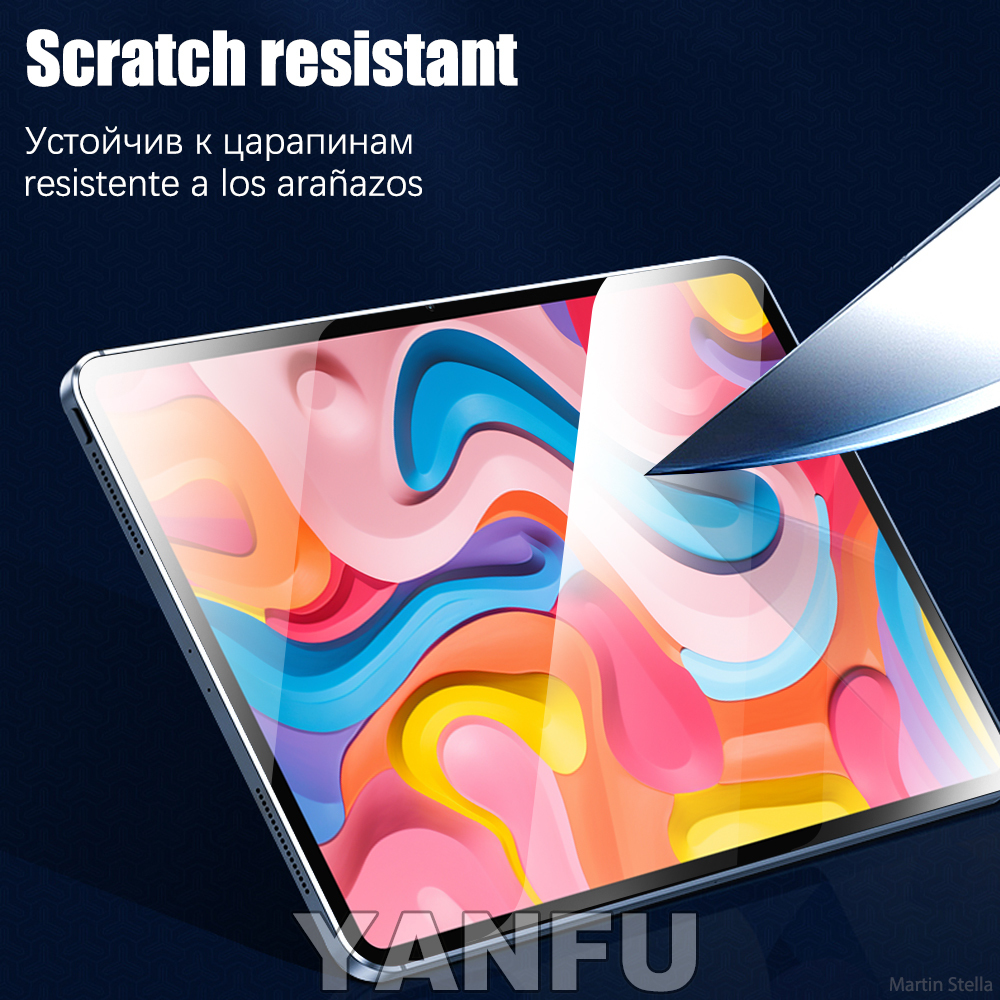 2 Stück gehärtetes Glas Displa – Teclast Tablet Accessories Bewertung und Preis