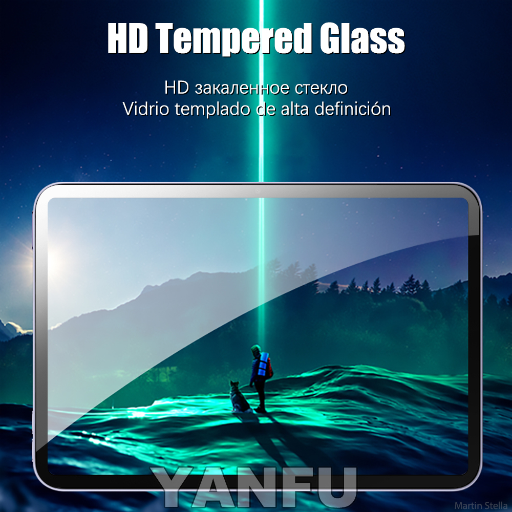 2 Stück gehärtetes Glas Displa – Teclast Tablet Accessories Bewertung und Preis