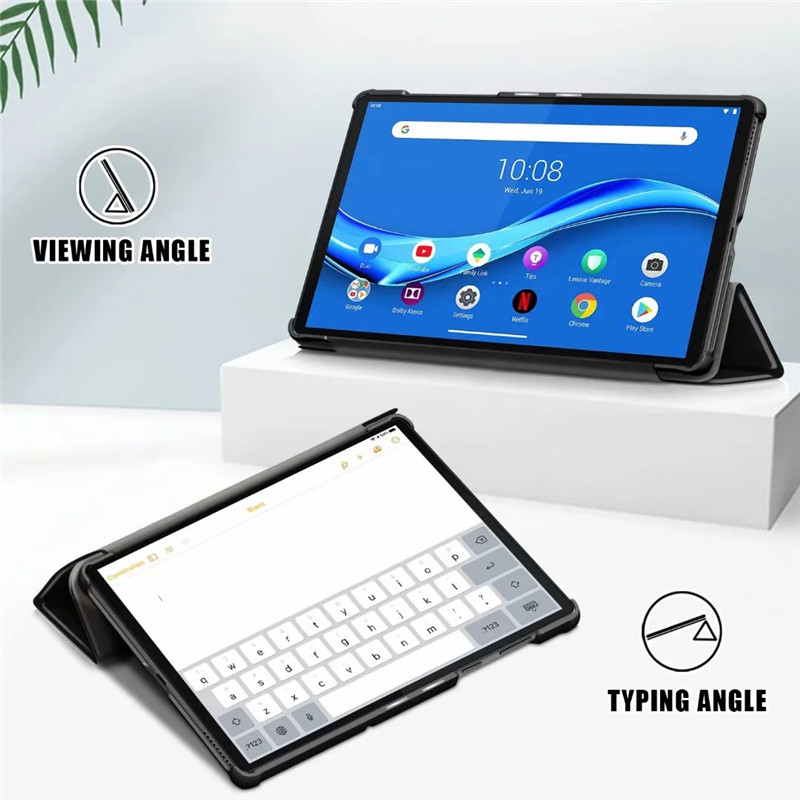 Für Lenovo Tab M10 FHD Plus 10 – Lenovo Tablet Plus Accessories Bewertung und Preis