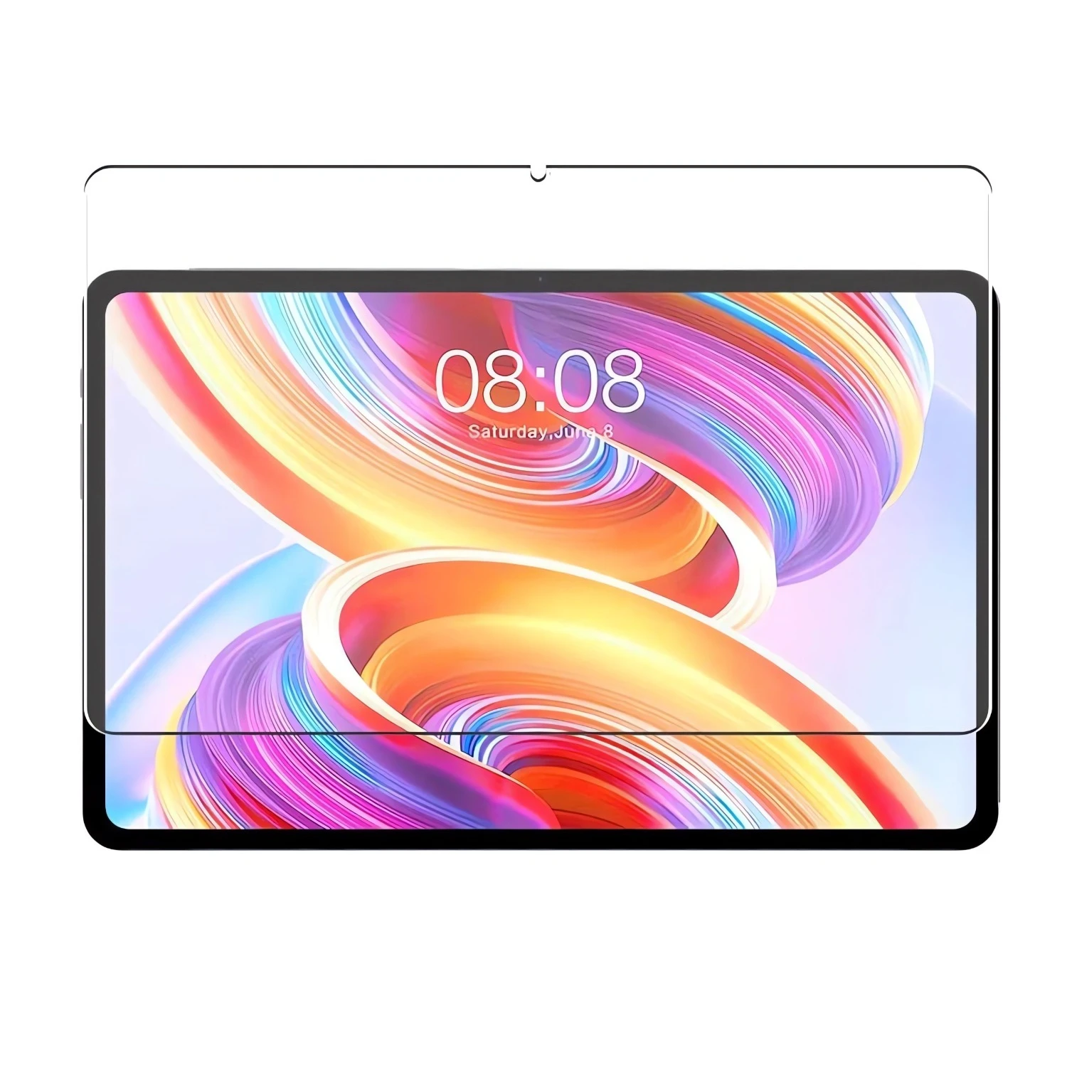 Schutz aus gehärtetem Glas für – Teclast Tablet Accessories Bewertung und Preis