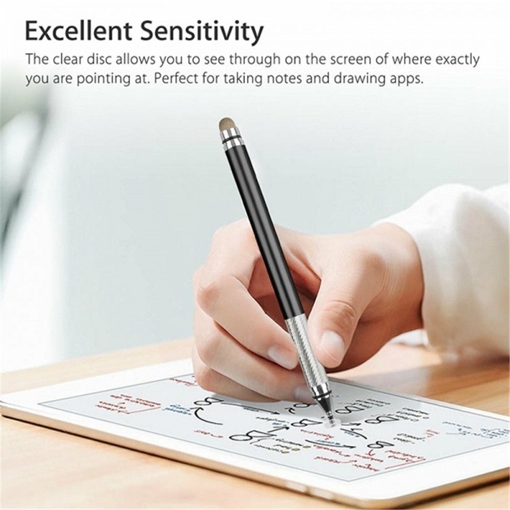 Universal Sensitive Zubehör To – Drawing Tablet Pen Accessories Bewertung und Preis