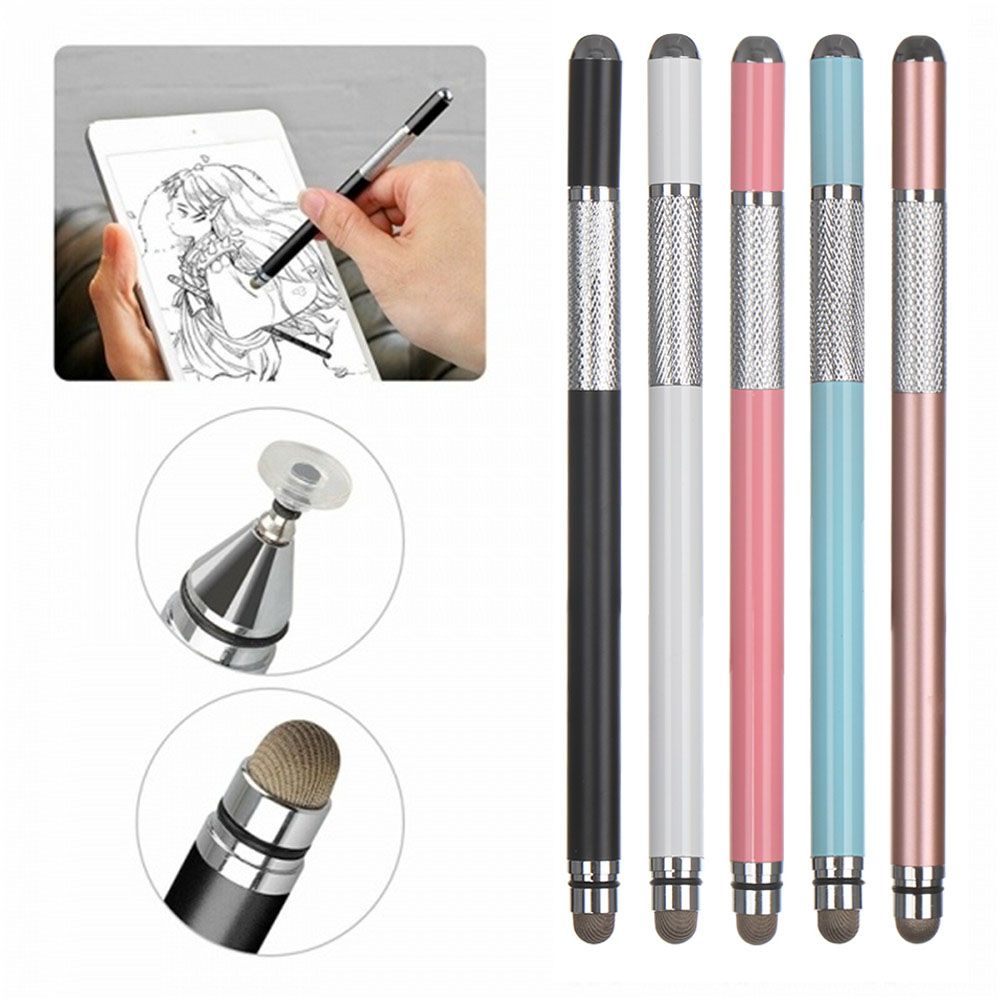 Universal Sensitive Zubehör To – Drawing Tablet Pen Accessories Bewertung und Preis