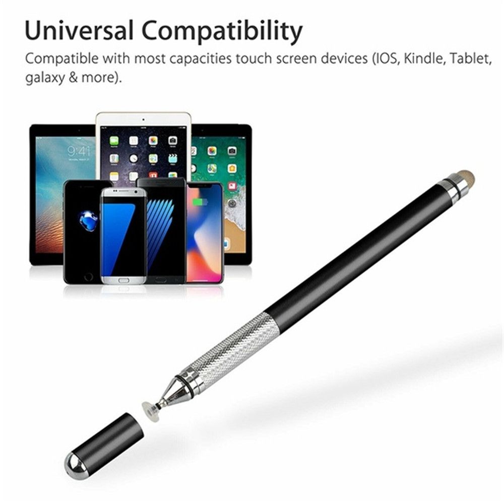Universal Sensitive Zubehör To – Drawing Tablet Pen Accessories Bewertung und Preis