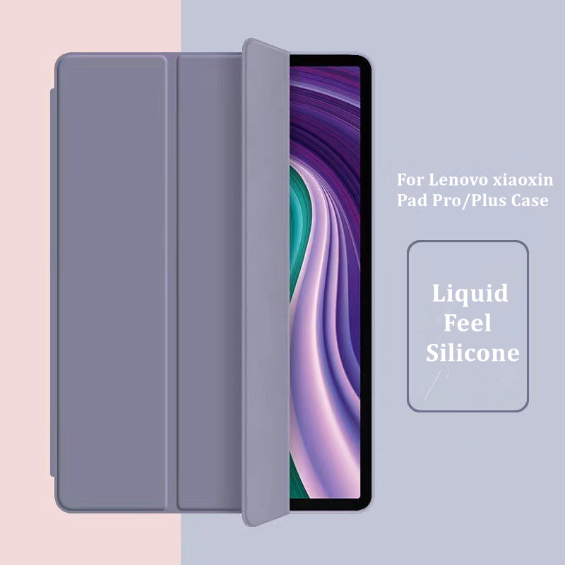 Smart Case Für Lenovo Xiaoxin  – Lenovo Tablet Plus Accessories Bewertung und Preis