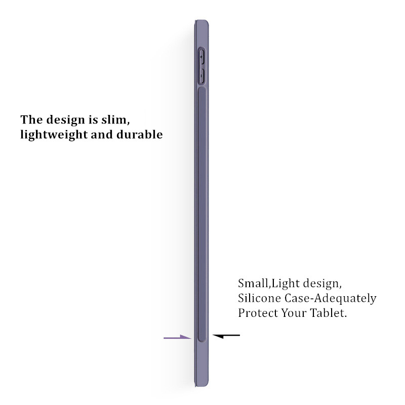 Smart Case Für Lenovo Xiaoxin  – Lenovo Tablet Plus Accessories Bewertung und Preis