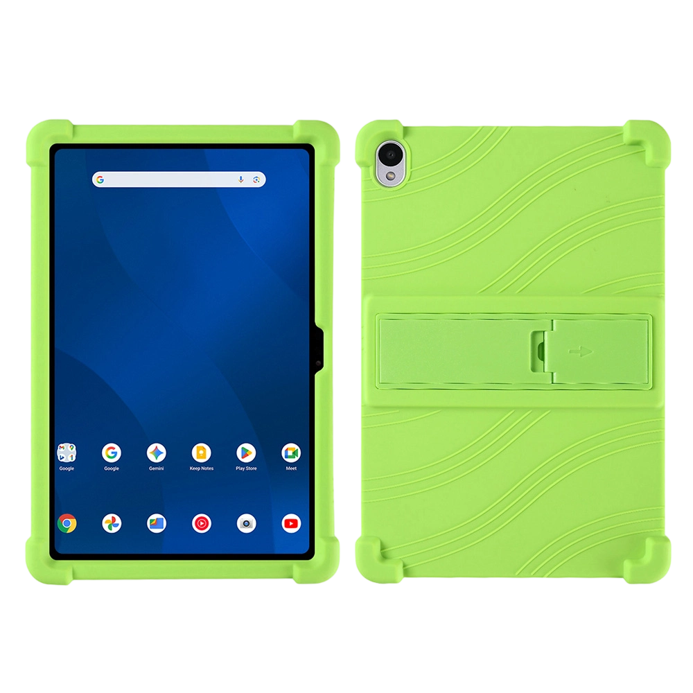Für Walmart Onn 11 Zoll Tablet – Onn Tablet Accessories Bewertung und Preis