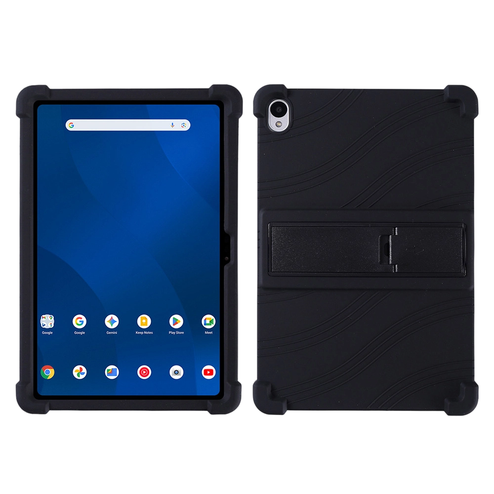 Für Walmart Onn 11 Zoll Tablet – Onn Tablet Accessories Bewertung und Preis