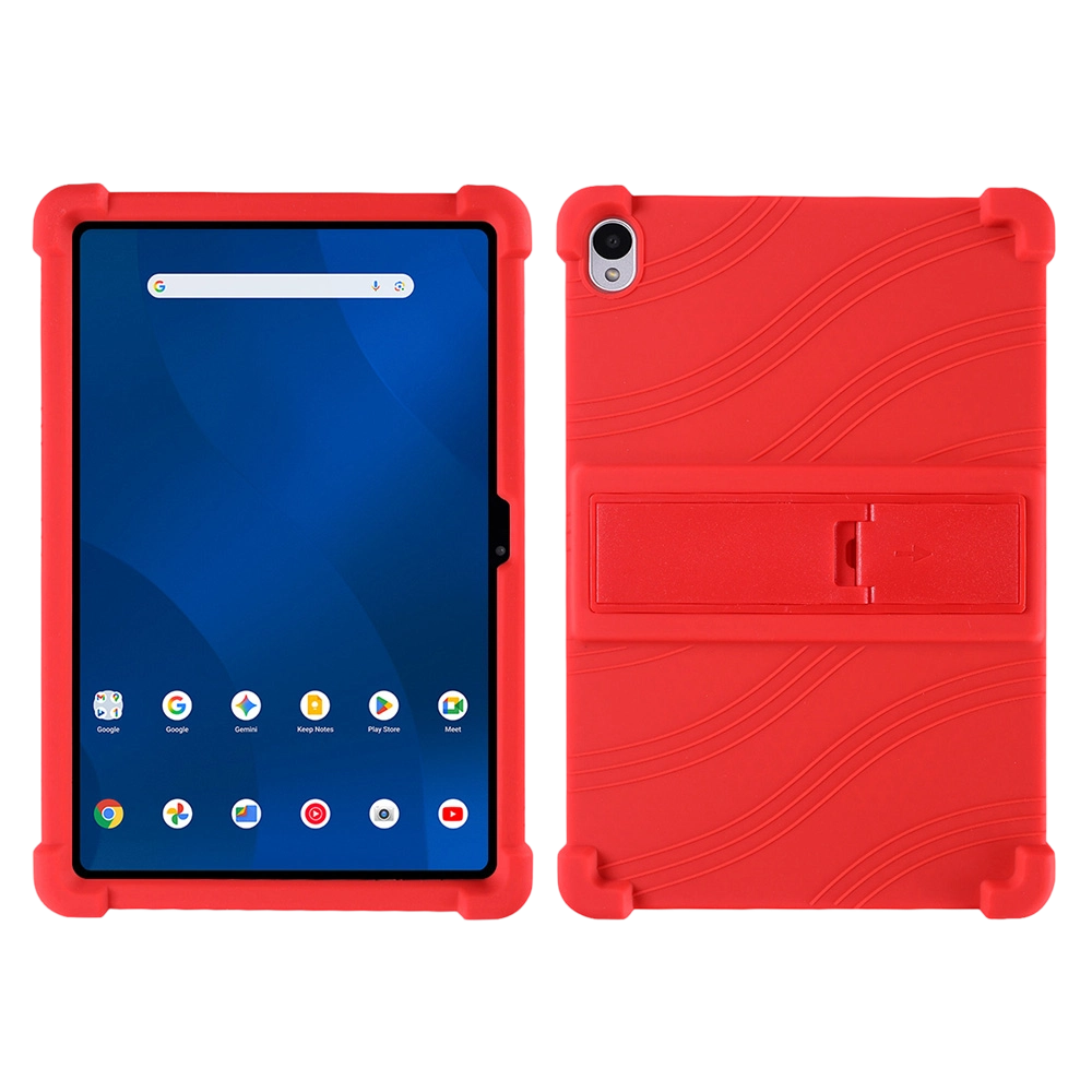 Für Walmart Onn 11 Zoll Tablet – Onn Tablet Accessories Bewertung und Preis