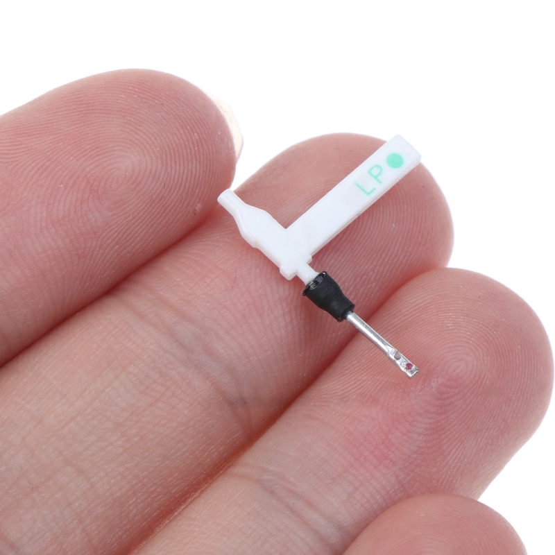 Plattenspieler-Ersatz stift zu – Tablet Stylus Accessories Bewertung und Preis
