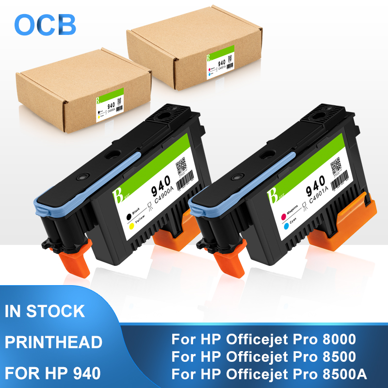 Für HP 940 Druckkopf 940 Druck – Hp Tablet Accessories Bewertung und Preis